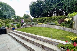 Photo 41- click for photo gallery